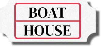 Function Title BoatHouse
