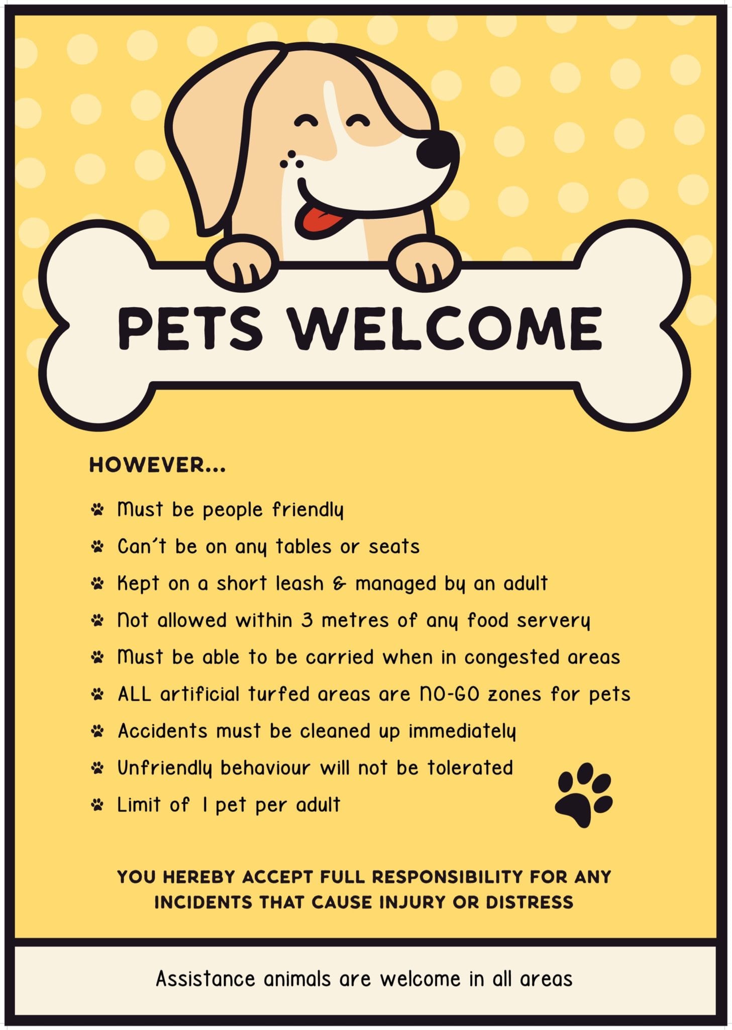 What does your pet eat. Pet Gala. Pet Gala 2024