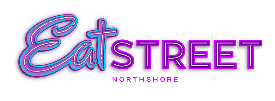 Eat Street Northshore